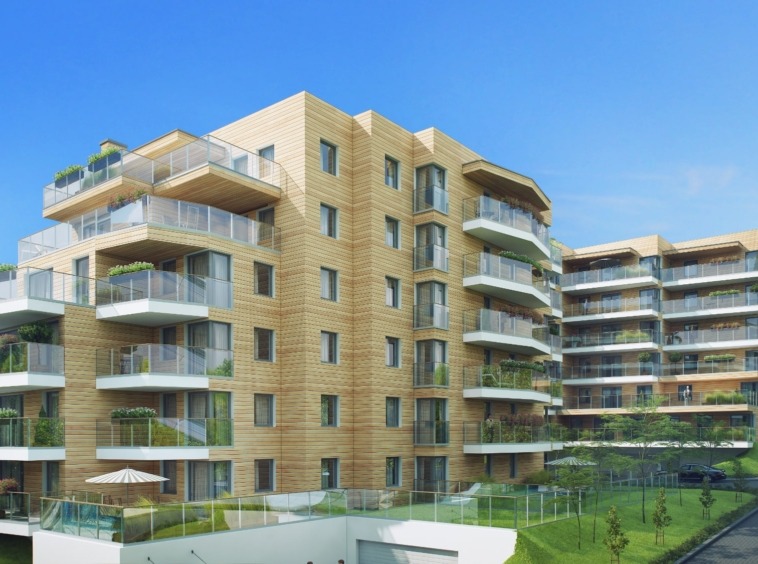 arfa invest wizualizacja 3