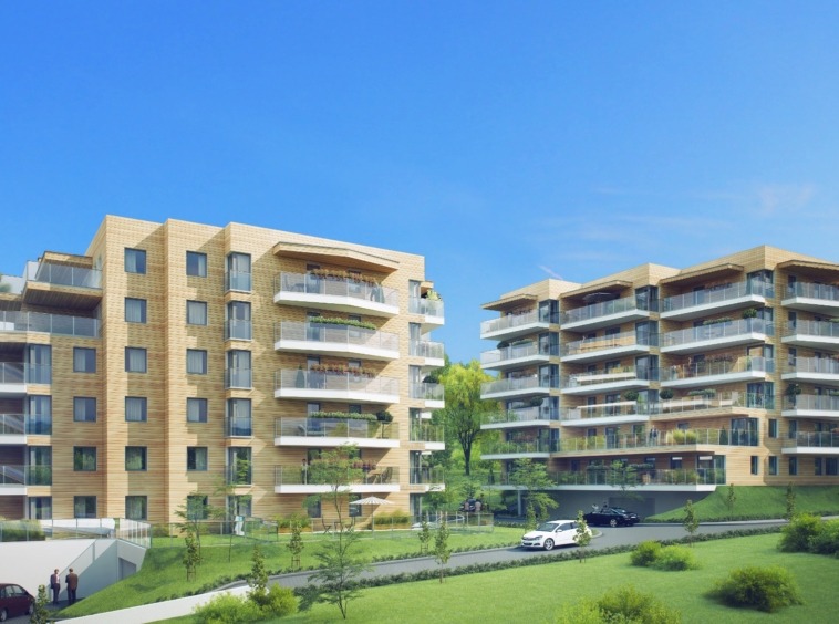 arfa invest wizualizacja 4