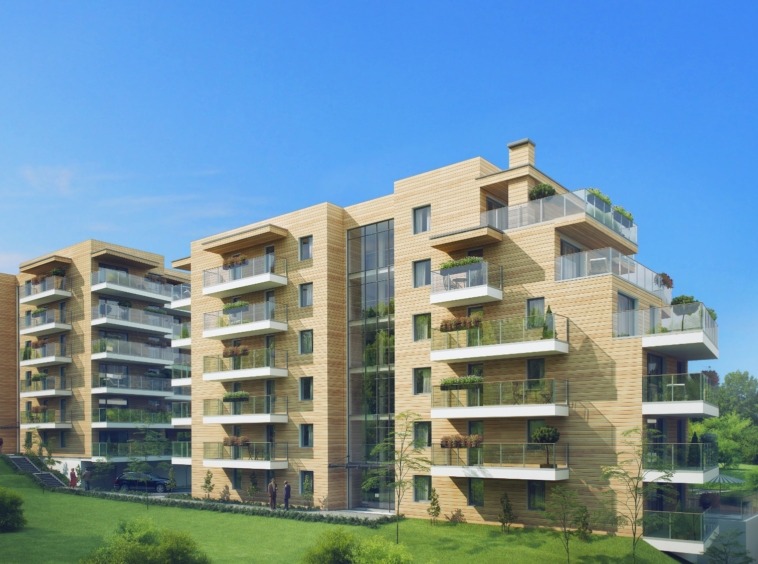 arfa invest wizualizacja 6