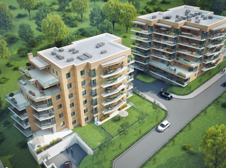 arfa invest wizualizacja 7