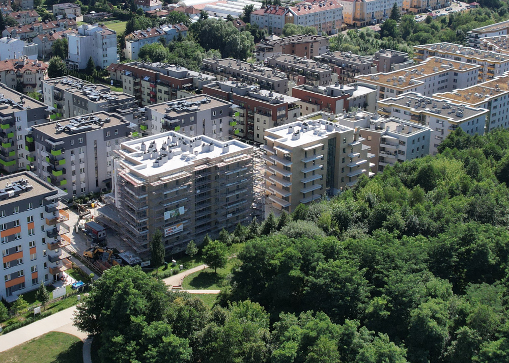 o-investycji-arfa-invest